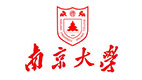 深圳大學(xué)